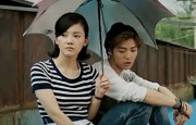 兔女郎扮演
