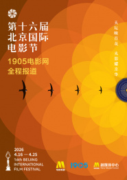 大哥的女人