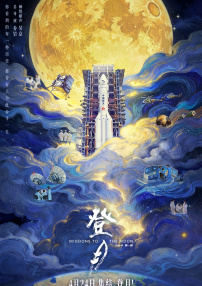 大量吞精饮尿浴尿av