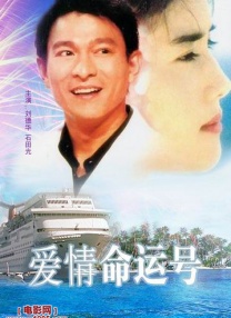 最新福利在线