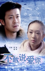 can和could有什么区别