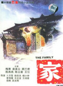 麻豆av免费看