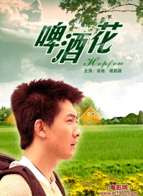 女女less免费网站
