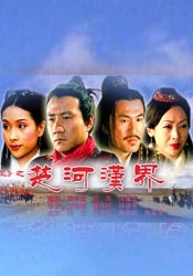 亚洲18