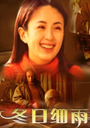 亚洲伊人色图