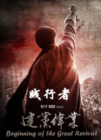 av福利天堂