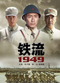 91短视频在线观看手机