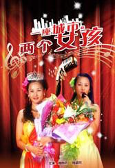 久久精品综合一区二区三区