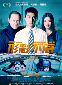 色美国农夫vl十次啦