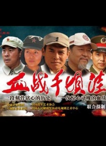 av电影资源网