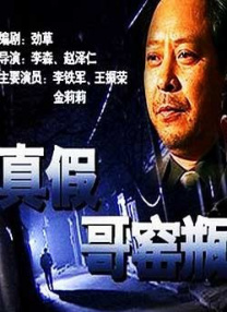 91视频青娱乐