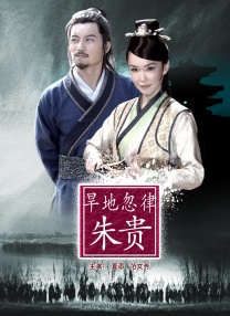 黄色不卡