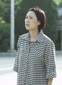 秘密女友