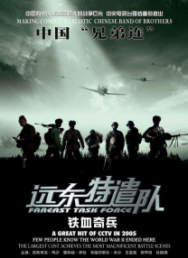 av网址有哪些