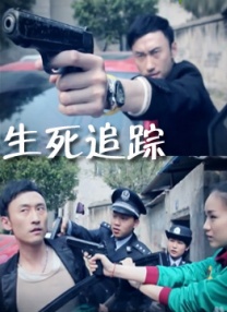 欧美乱妇高清无乱码