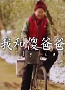 美女被c在线免费观看