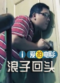 xor在线运算