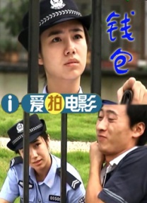 日本最大色倩网站www
