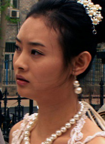 婷婷的久久五月综合先锋影音