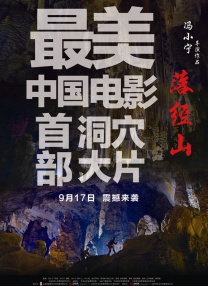 日本成熟…@视频