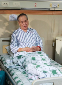 岳的大肥臀