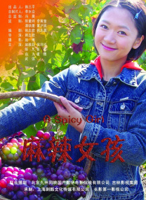 lin资源网