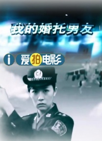 国产欧美日韩伦理