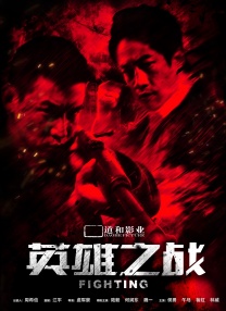 模特嫩模的服务