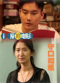 伊人毛片