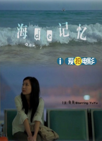 嫩草在线视频www免费观看