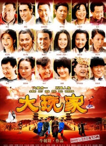 小妖精你的好紧好浪h