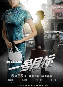 dwg免费软件