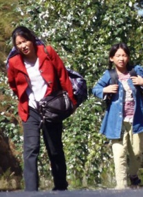 亚洲国产成人精品小蝌蚪