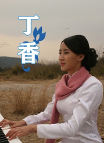 亚洲23p