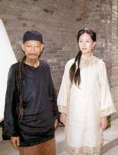 精品一二区