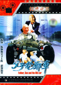 国99久9在线|免费