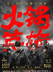 蜜桃av网址