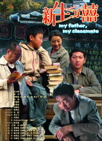 一女被两男吃奶玩乳尖小说