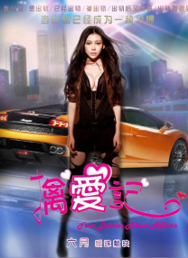 99久久精品免费