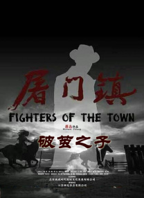 美女制服丝袜一区二区三区