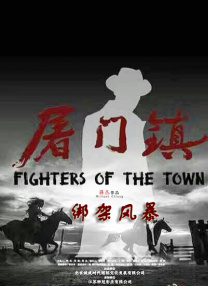 www.蜜臀av.com