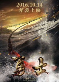 久草中文在线