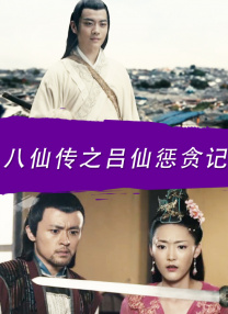 色四月婷婷