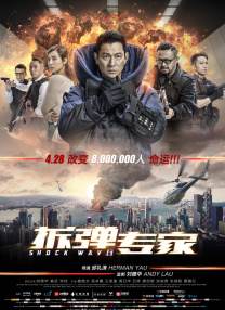 我的姐妹朋友