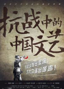 一级精品视频