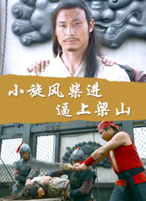 口国产成人高清在线播放