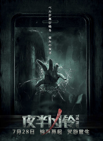 特级淫片aaaa毛片aa视频