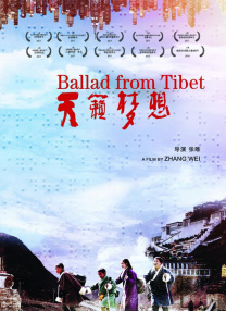 隔壁的帅哥
