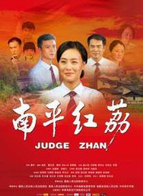 亚洲欧洲美洲av