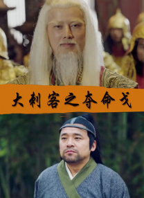 黄色91免费观看
